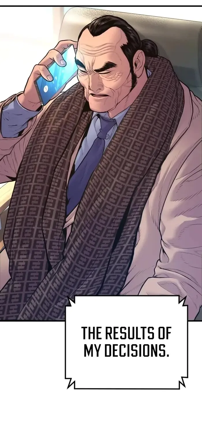 Read Director Kim chapter 160 image 129 on Lezhin