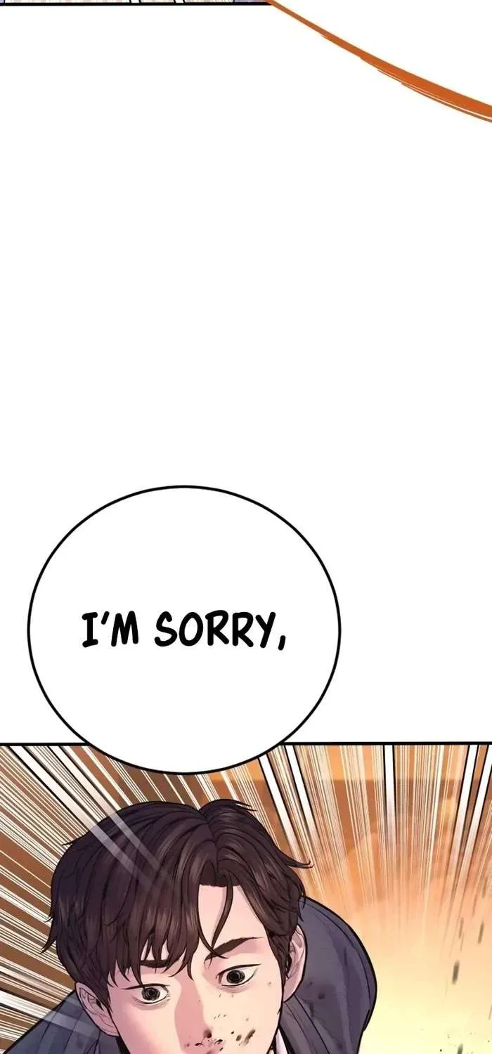 Read Director Kim chapter 160 image 13 on Lezhin