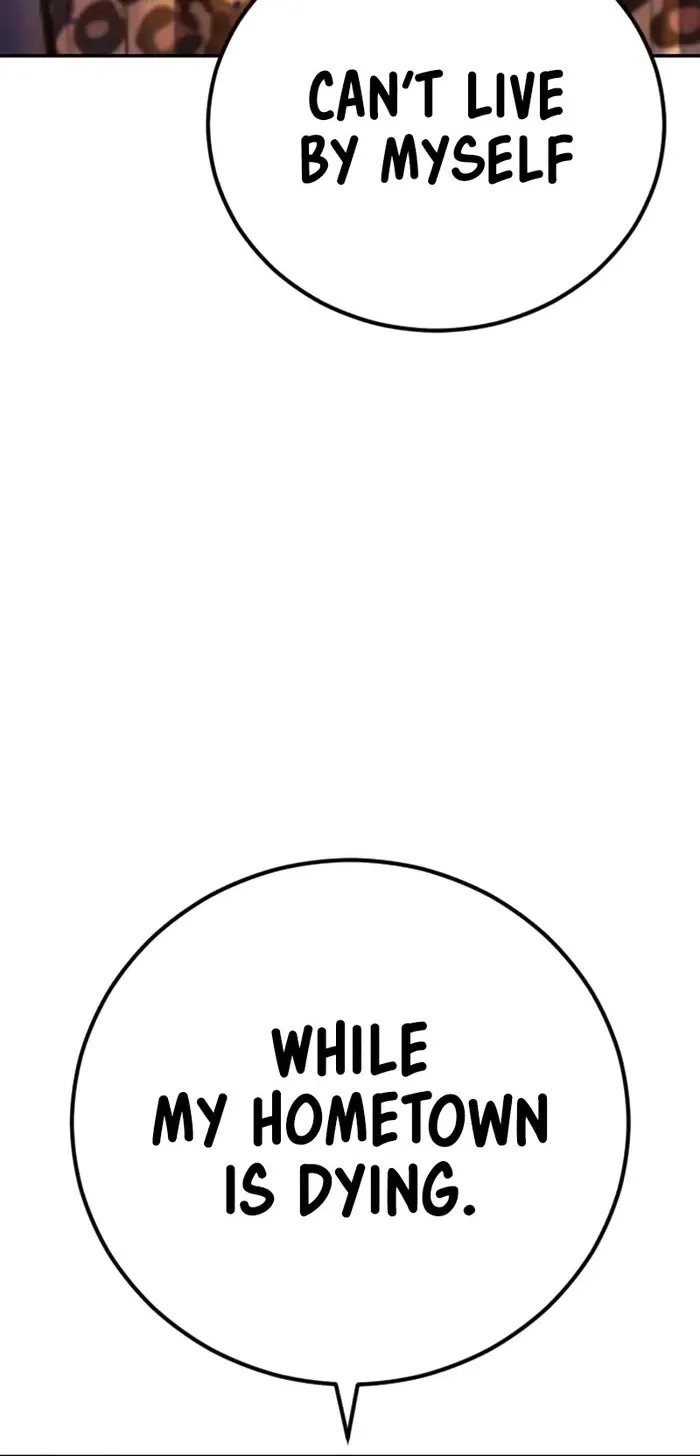 Read Director Kim chapter 160 image 131 on Lezhin