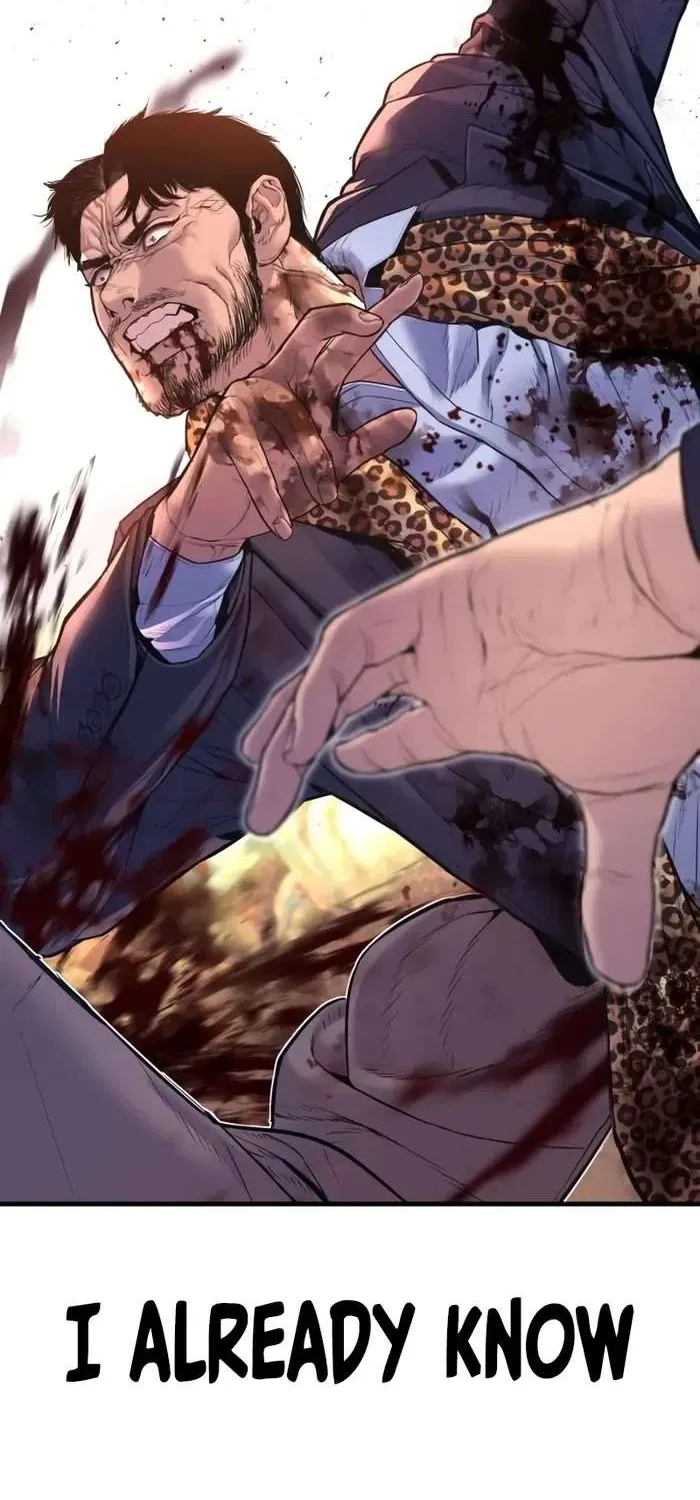 Read Director Kim chapter 160 image 135 on Lezhin