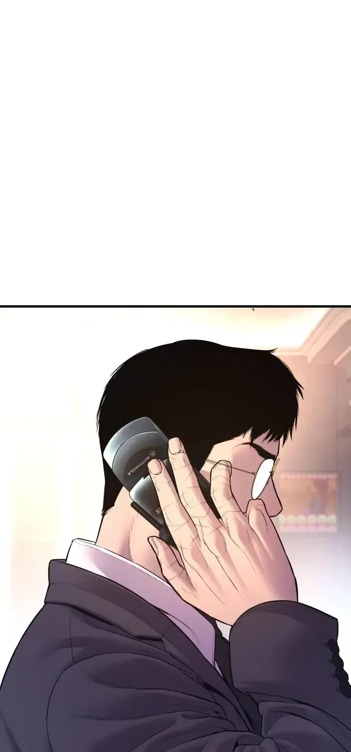 Read Director Kim chapter 160 image 136 on Lezhin