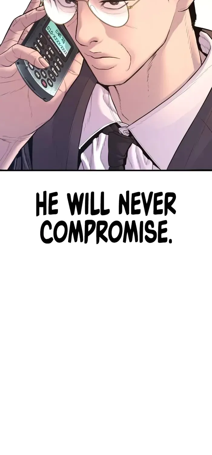 Read Director Kim chapter 160 image 138 on Lezhin