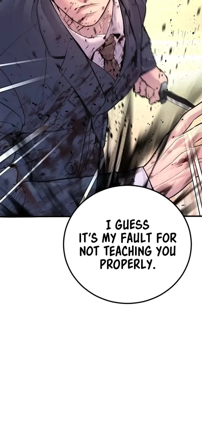Read Director Kim chapter 160 image 14 on Lezhin