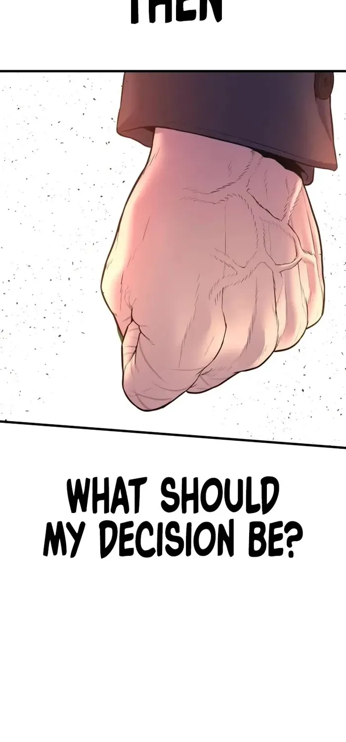 Read Director Kim chapter 160 image 140 on Lezhin