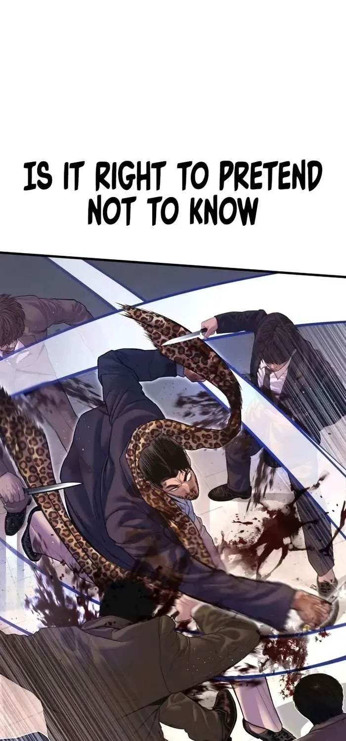 Read Director Kim chapter 160 image 142 on Lezhin