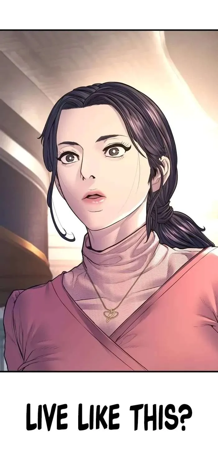 Read Director Kim chapter 160 image 144 on Lezhin