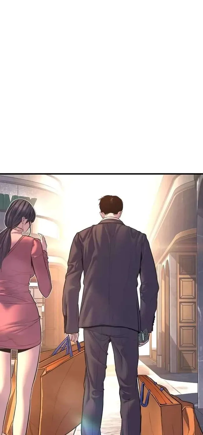 Read Director Kim chapter 160 image 145 on Lezhin