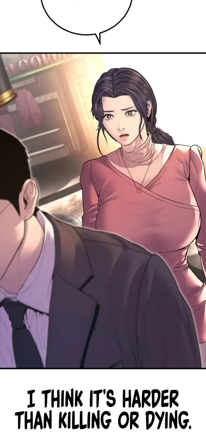 Read Director Kim chapter 160 image 147 on Lezhin