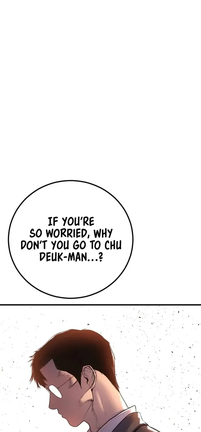 Read Director Kim chapter 160 image 148 on Lezhin