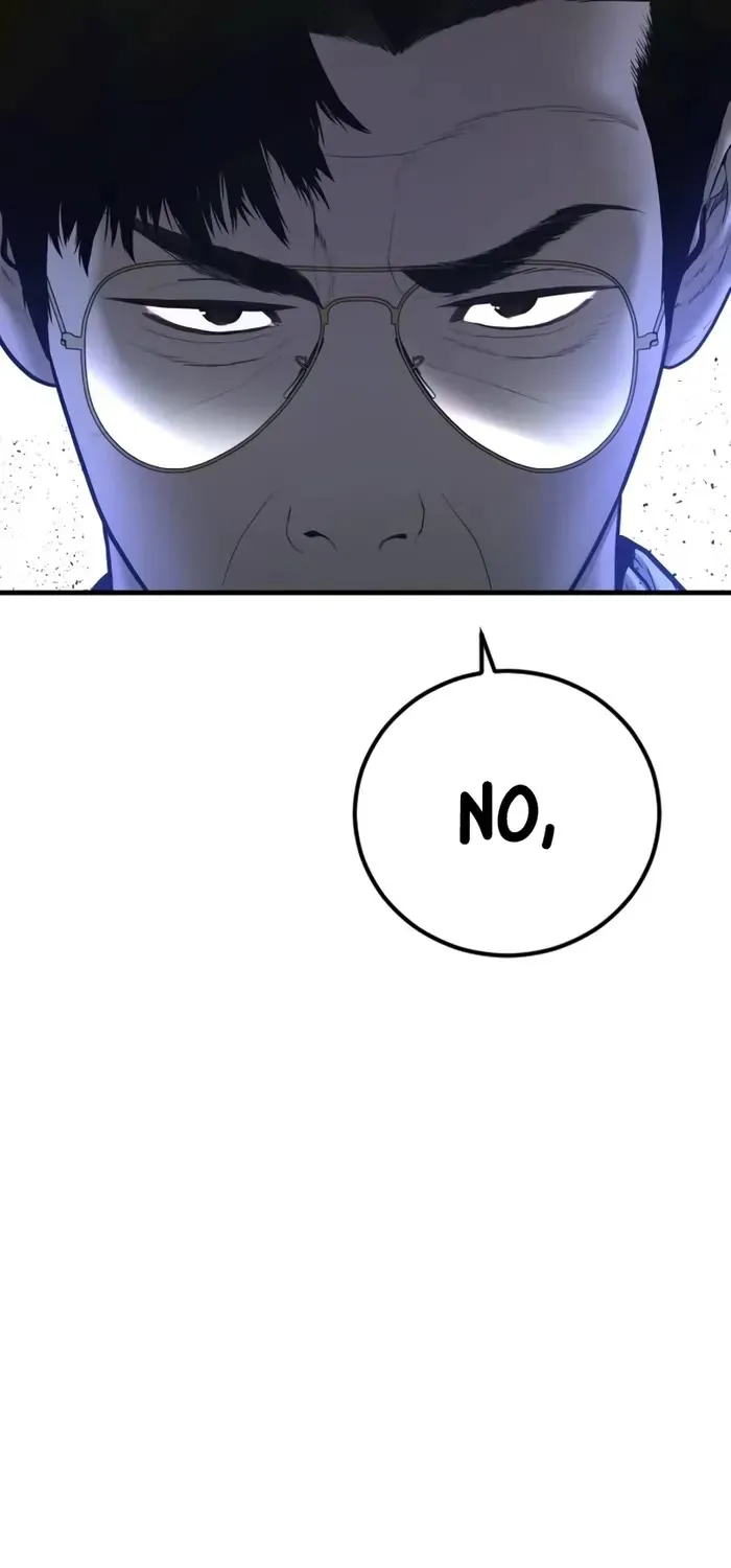 Read Director Kim chapter 160 image 152 on Lezhin
