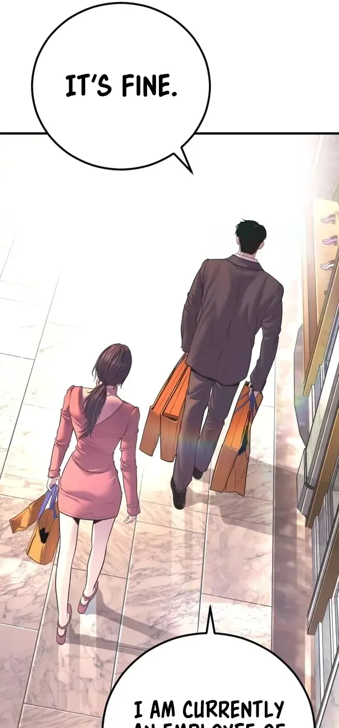 Read Director Kim chapter 160 image 153 on Lezhin