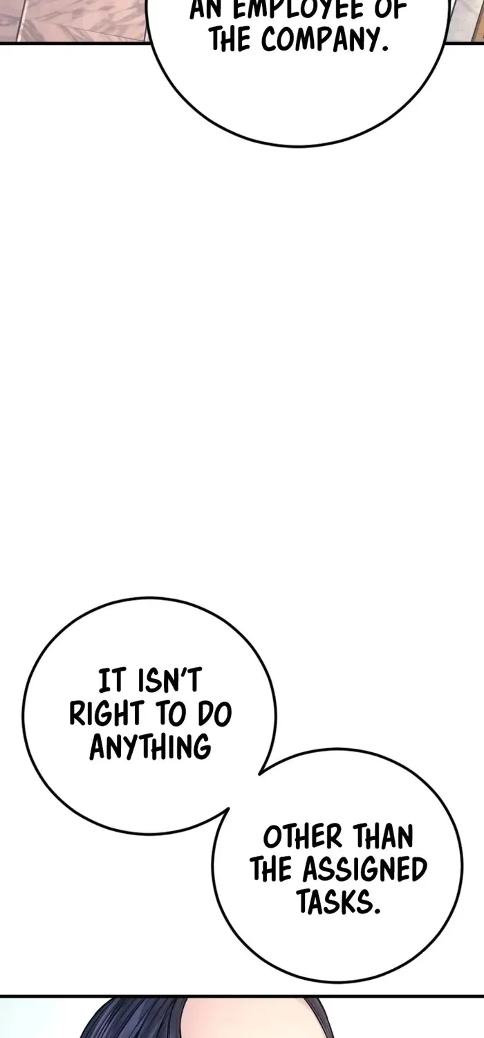 Read Director Kim chapter 160 image 154 on Lezhin