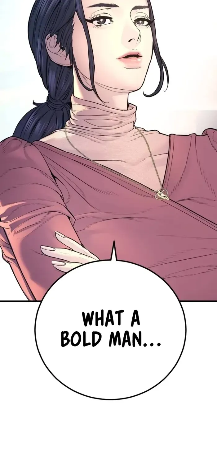 Read Director Kim chapter 160 image 155 on Lezhin