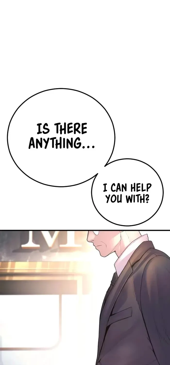 Read Director Kim chapter 160 image 156 on Lezhin