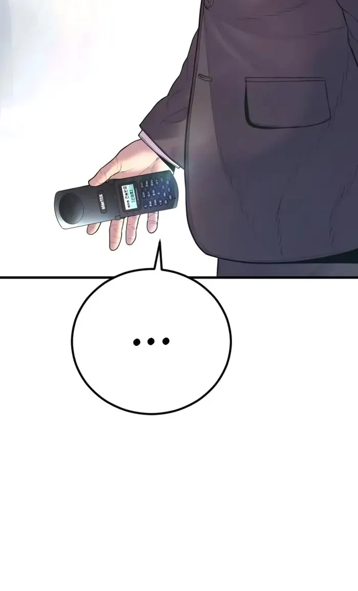 Read Director Kim chapter 160 image 157 on Lezhin
