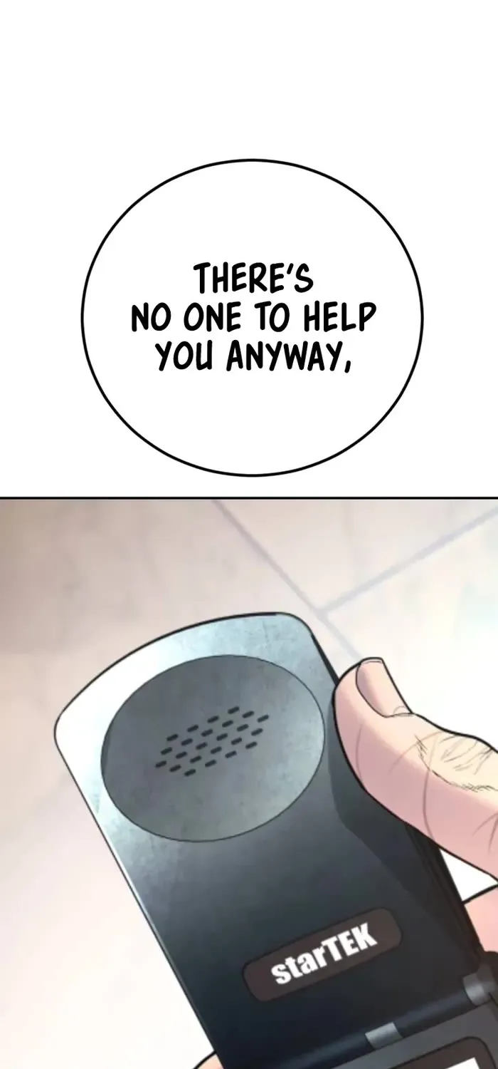 Read Director Kim chapter 160 image 158 on Lezhin