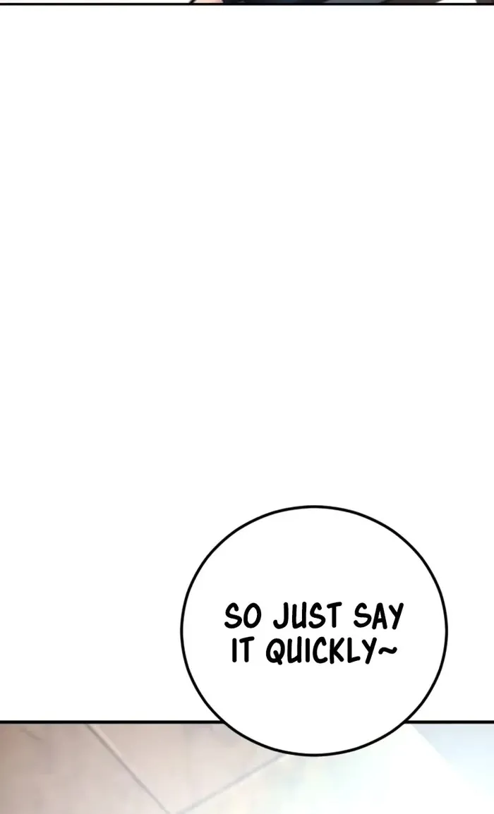 Read Director Kim chapter 160 image 159 on Lezhin