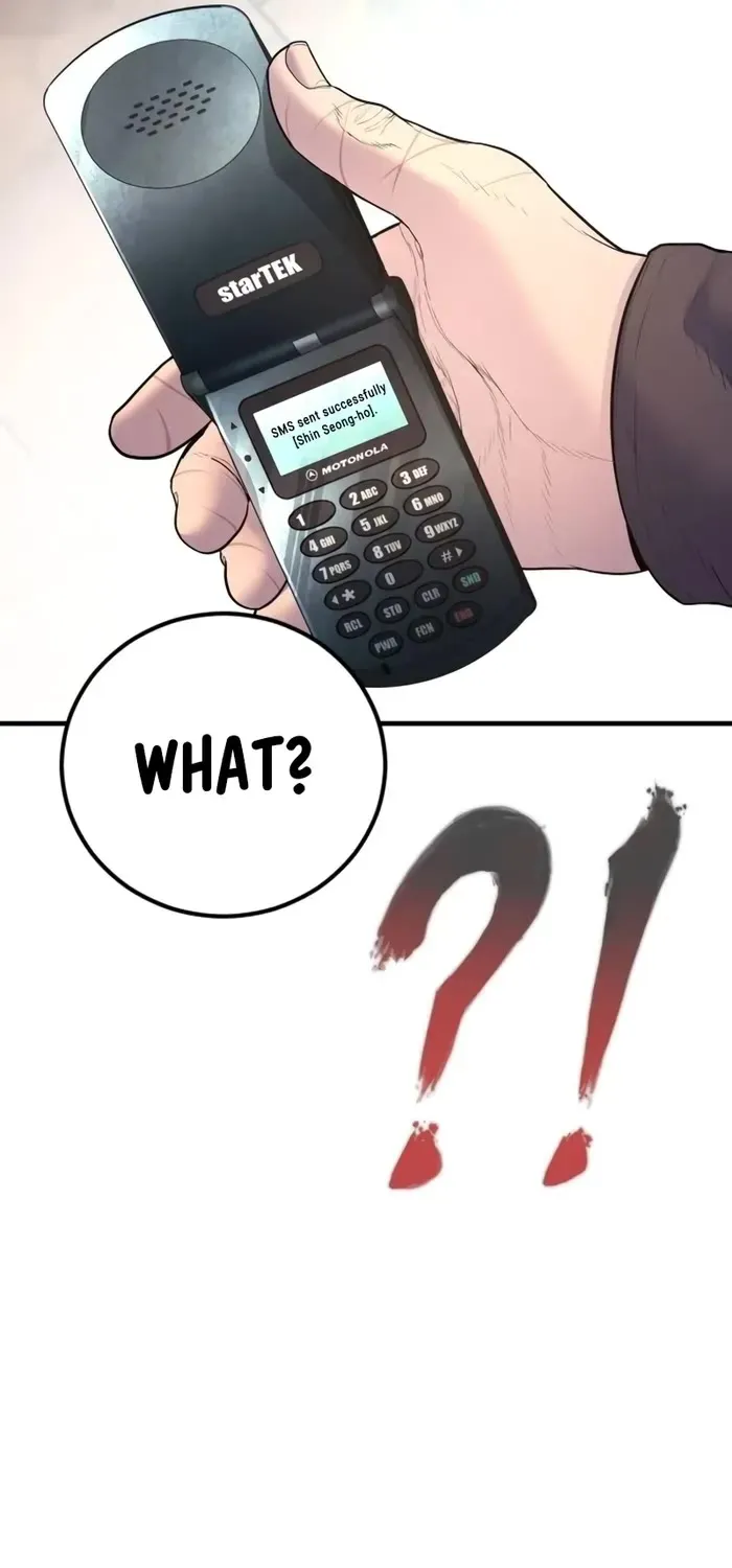 Read Director Kim chapter 160 image 160 on Lezhin