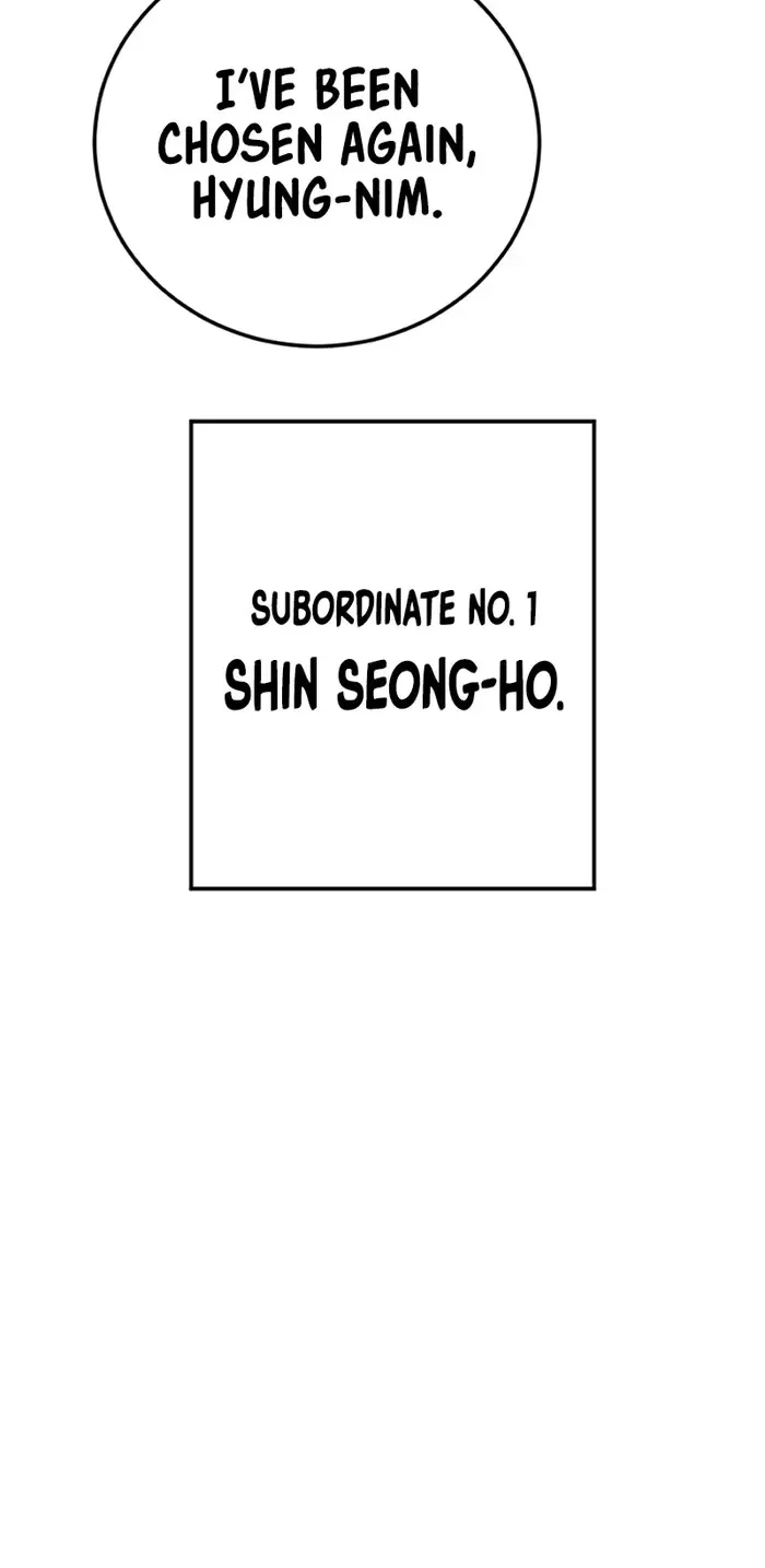 Read Director Kim chapter 160 image 165 on Lezhin