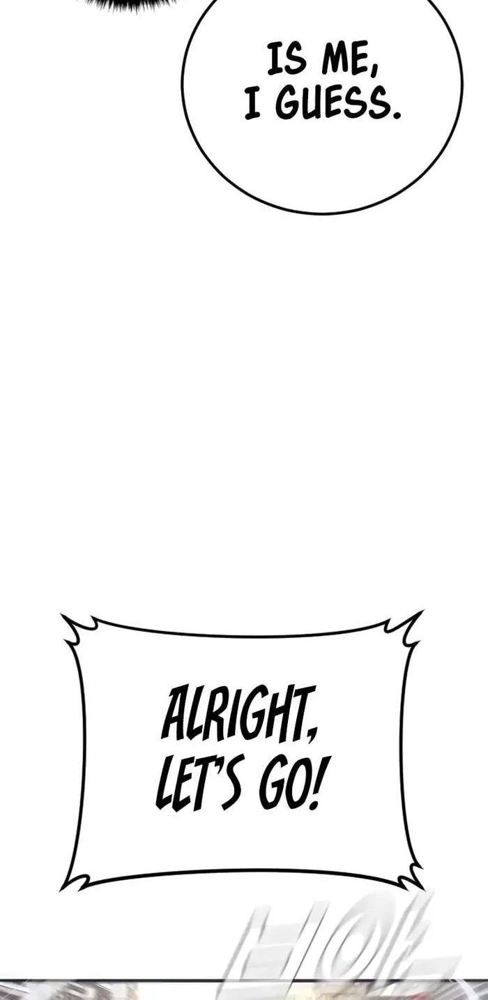 Read Director Kim chapter 160 image 167 on Lezhin