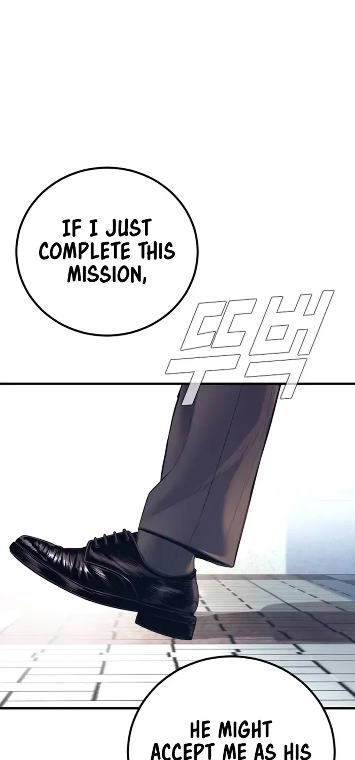Read Director Kim chapter 160 image 169 on Lezhin