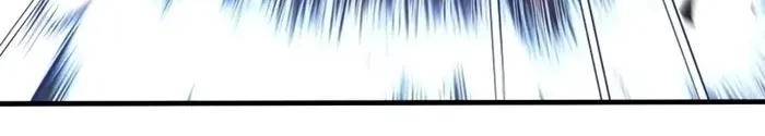 Read Director Kim chapter 160 image 17 on Lezhin