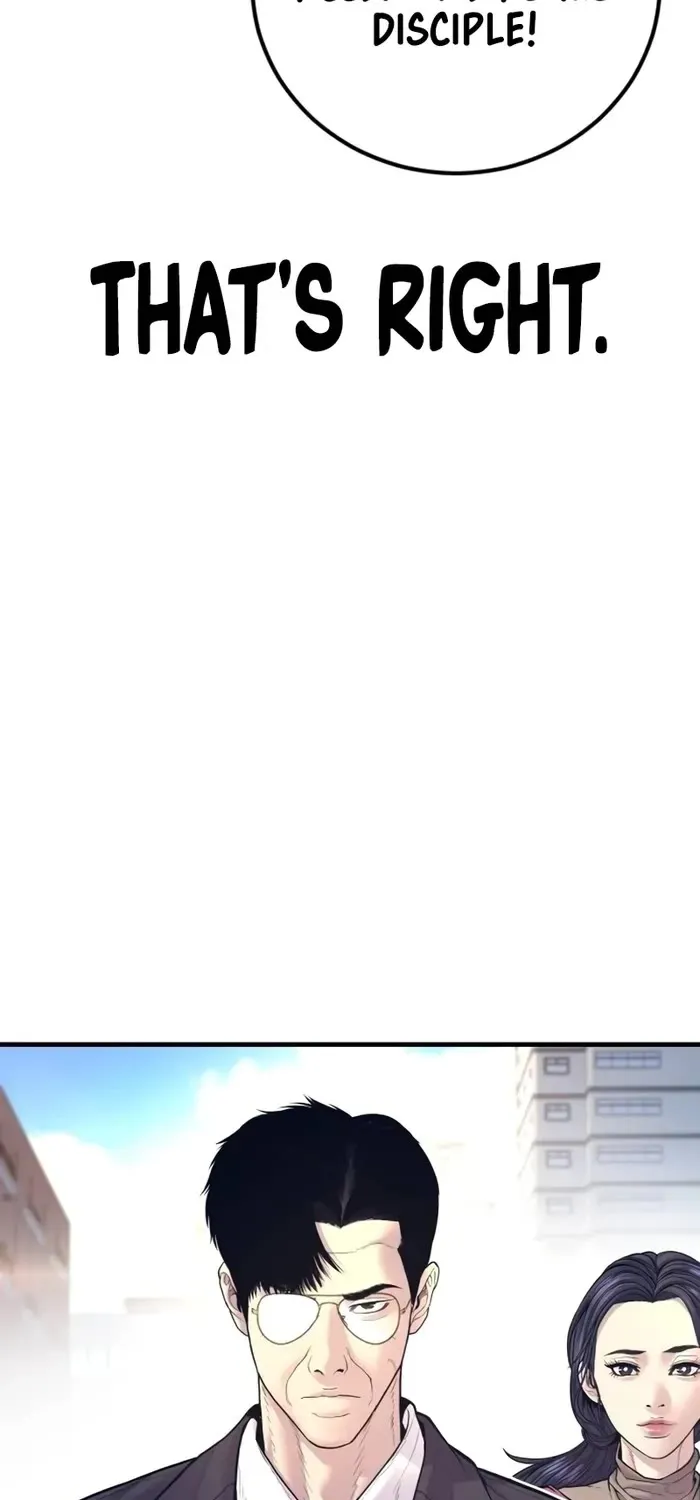 Read Director Kim chapter 160 image 170 on Lezhin