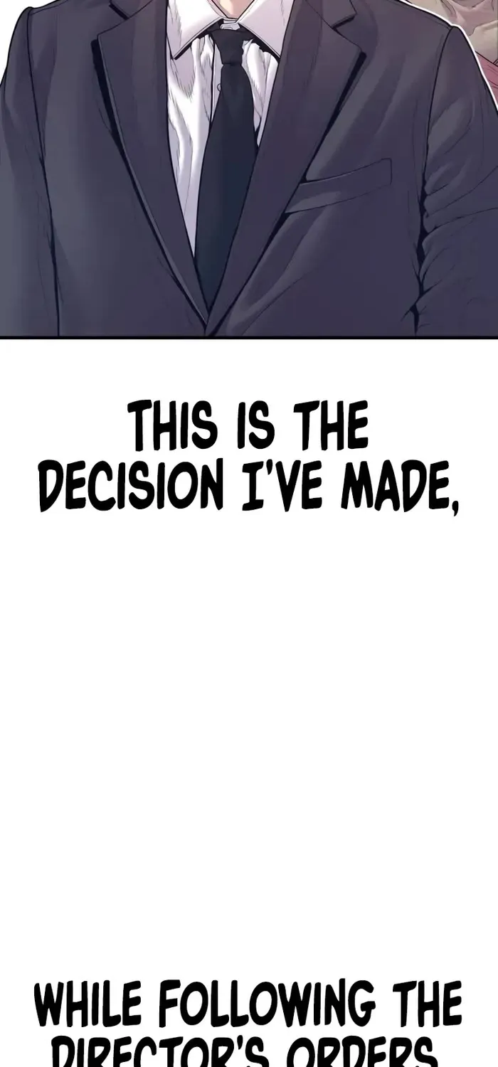Read Director Kim chapter 160 image 171 on Lezhin