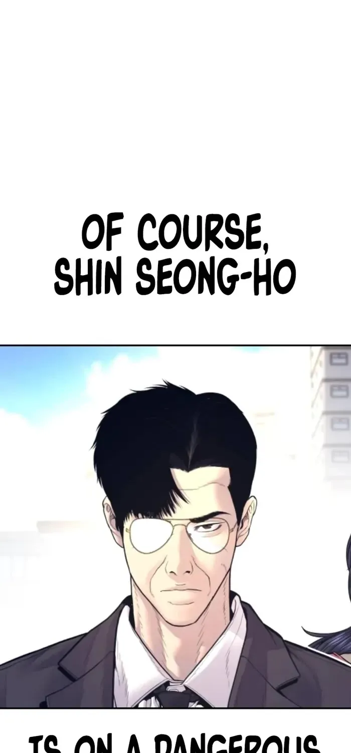 Read Director Kim chapter 160 image 173 on Lezhin