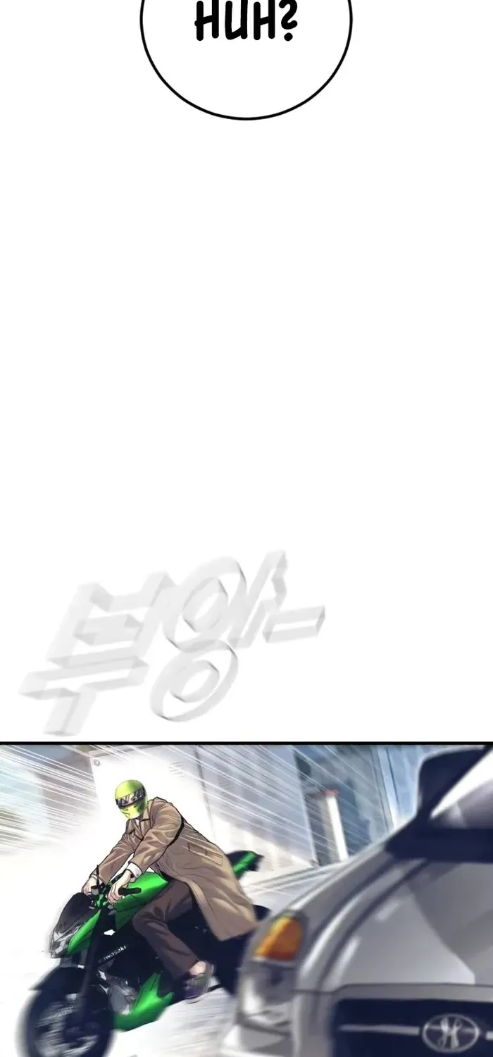 Read Director Kim chapter 160 image 176 on Lezhin