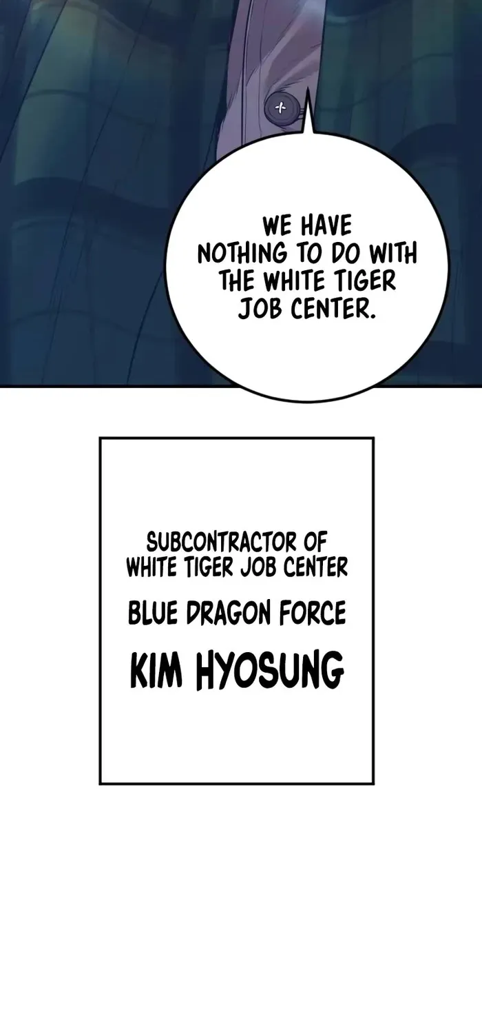 Read Director Kim chapter 160 image 181 on Lezhin