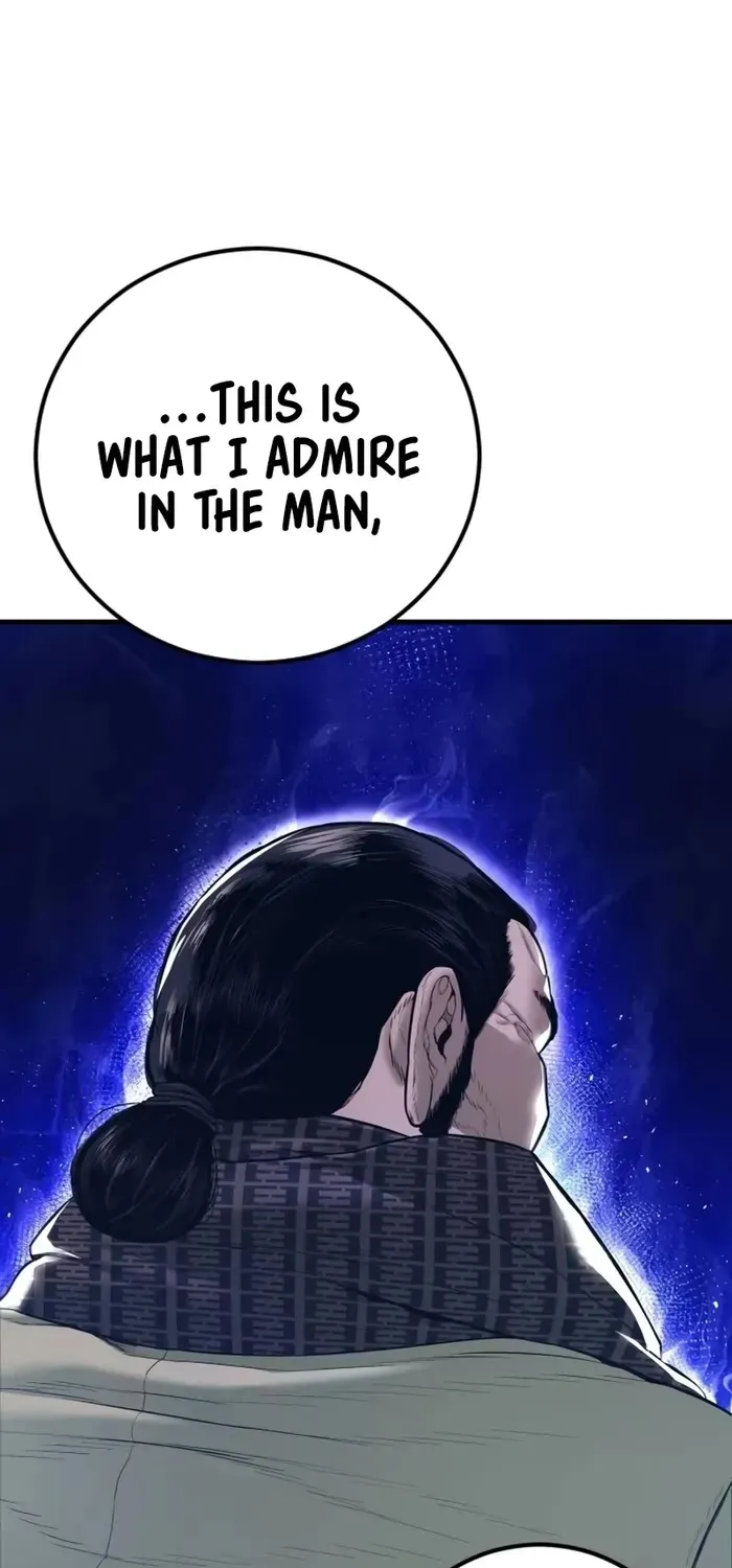Read Director Kim chapter 160 image 182 on Lezhin