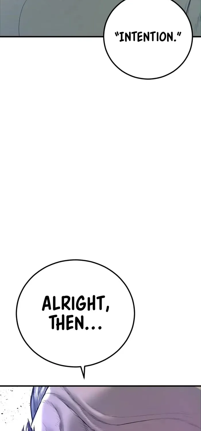 Read Director Kim chapter 160 image 183 on Lezhin