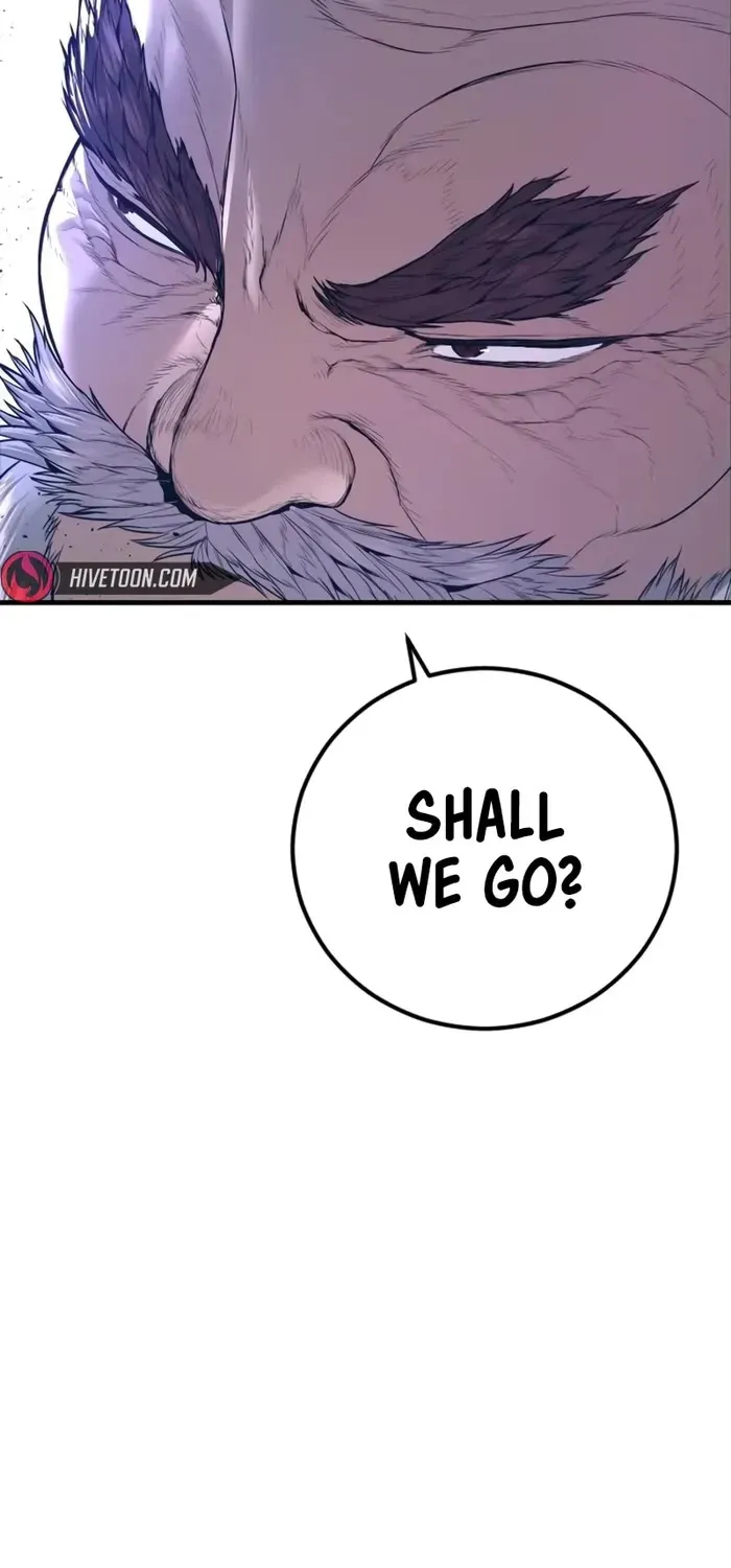 Read Director Kim chapter 160 image 184 on Lezhin