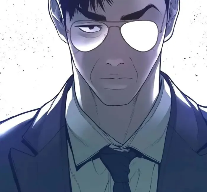 Read Director Kim chapter 160 image 189 on Lezhin