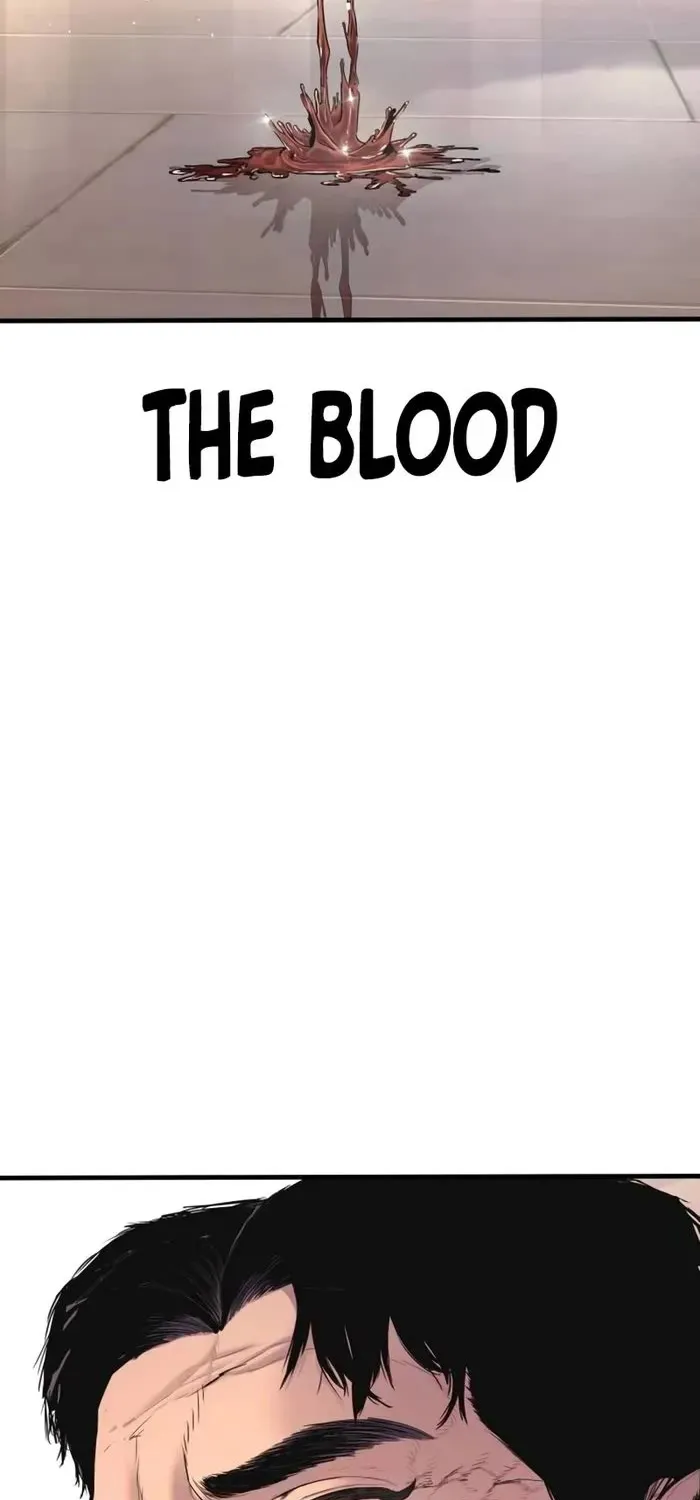 Read Director Kim chapter 160 image 2 on Lezhin
