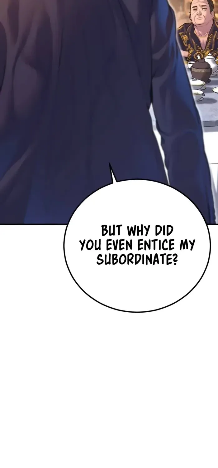 Read Director Kim chapter 160 image 26 on Lezhin
