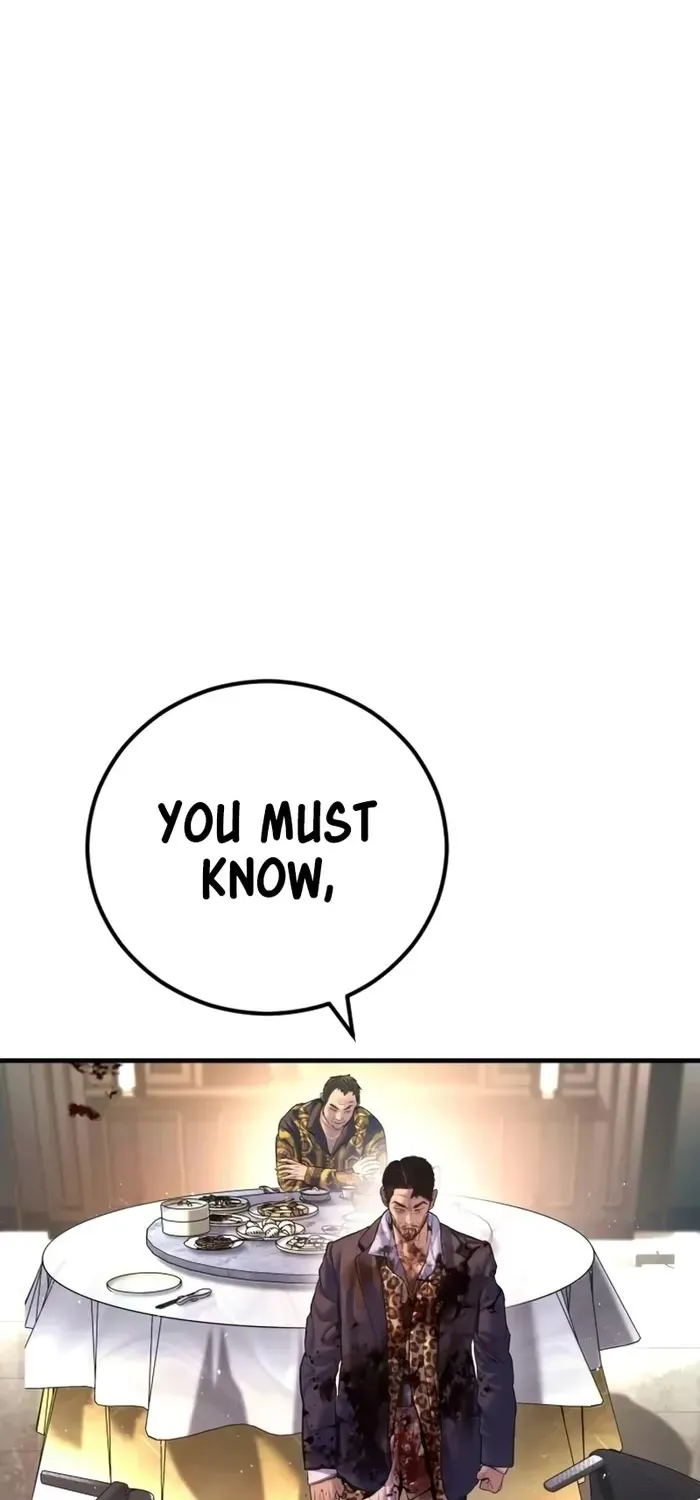 Read Director Kim chapter 160 image 29 on Lezhin