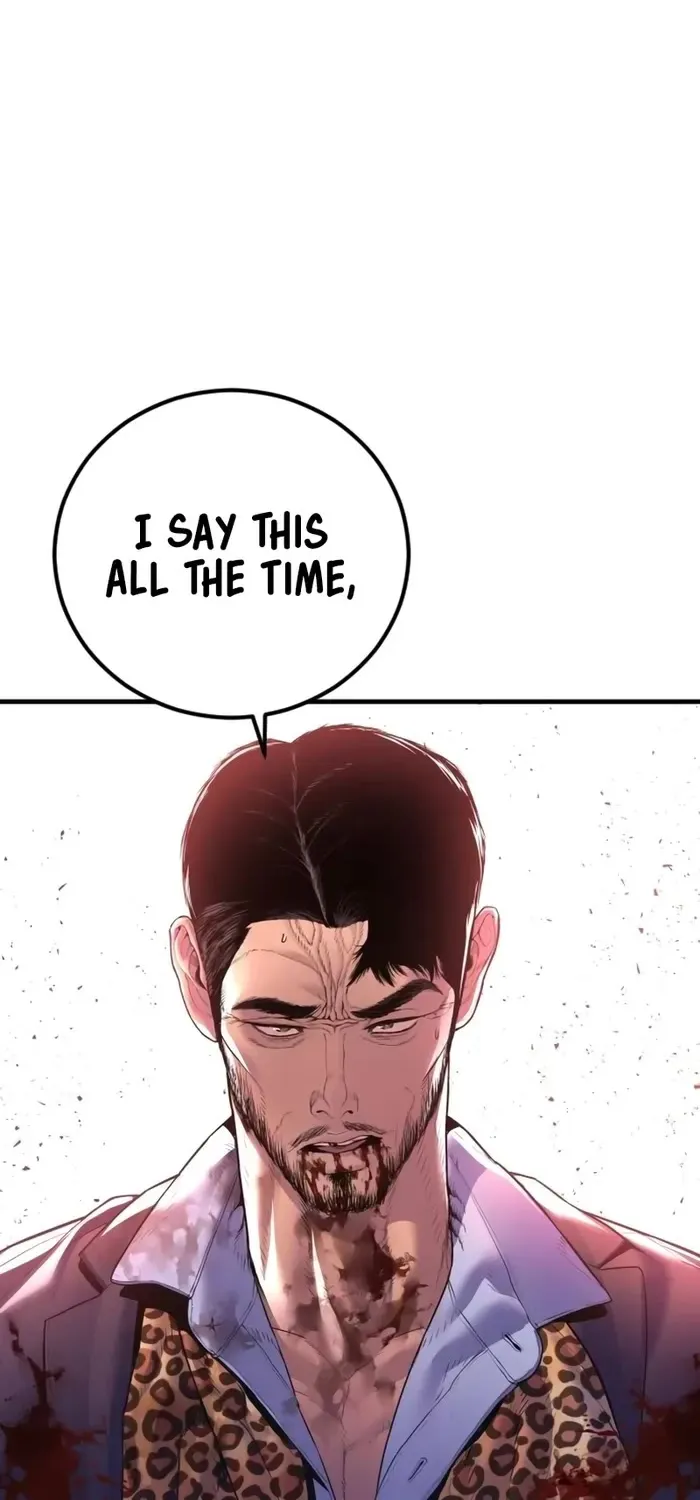 Read Director Kim chapter 160 image 31 on Lezhin