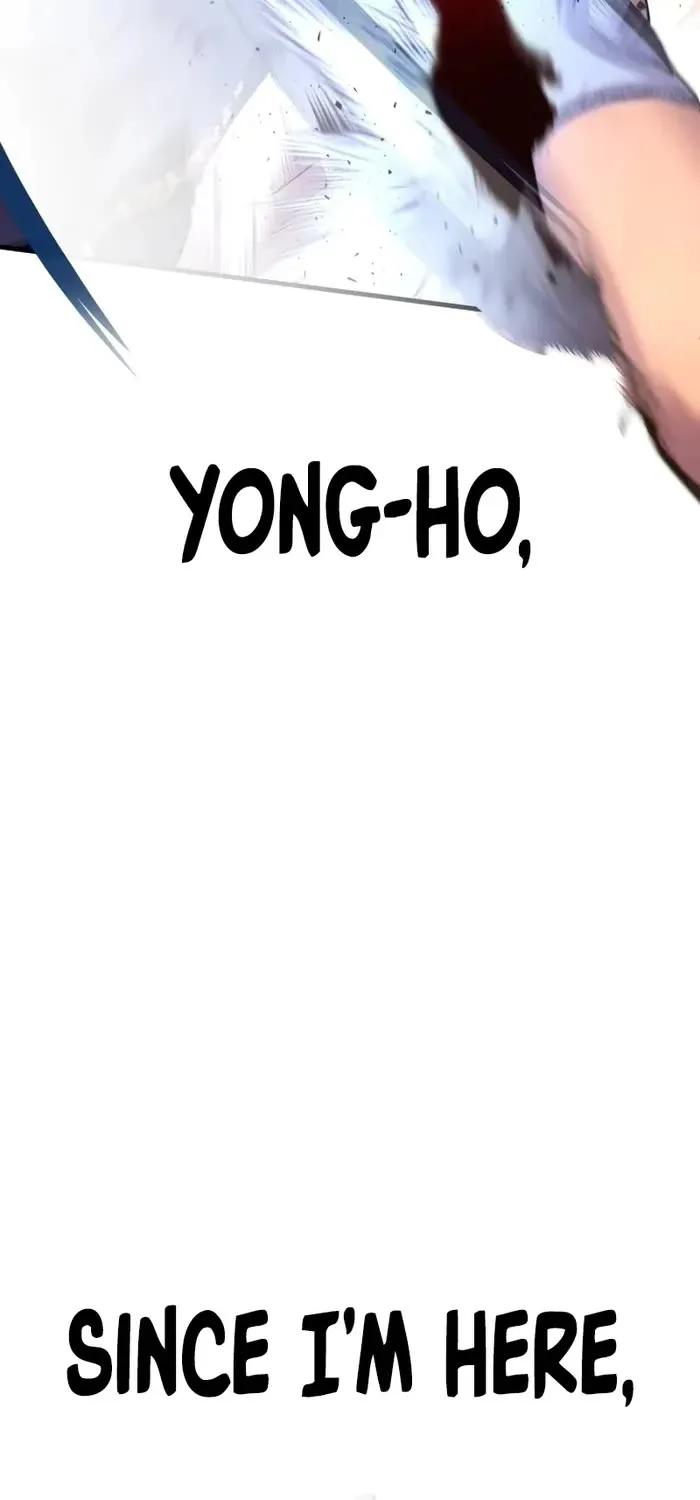 Read Director Kim chapter 160 image 36 on Lezhin
