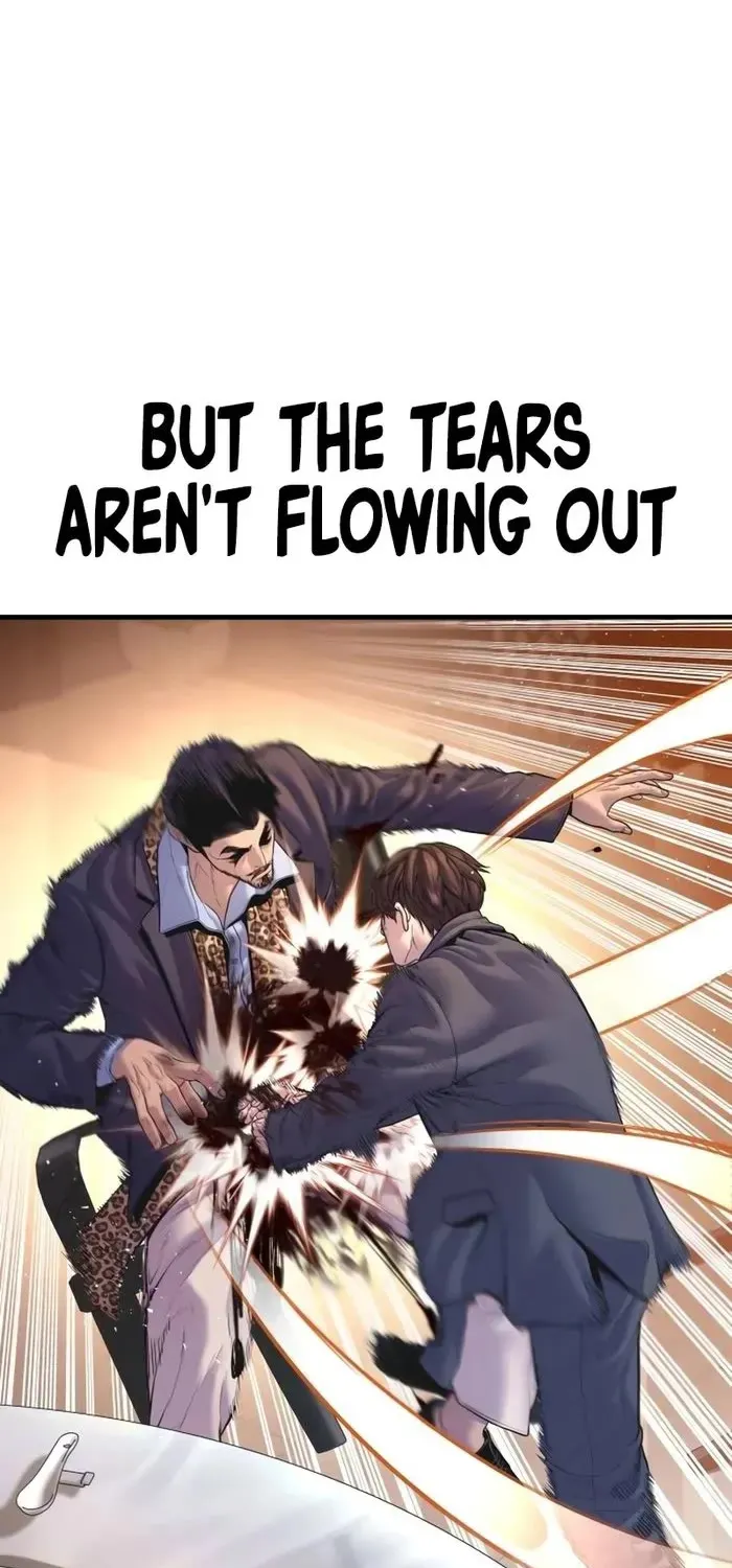 Read Director Kim chapter 160 image 4 on Lezhin