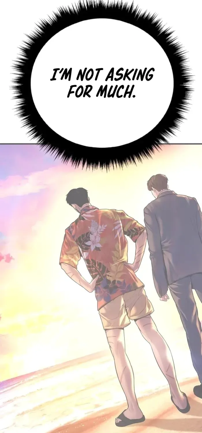Read Director Kim chapter 160 image 40 on Lezhin