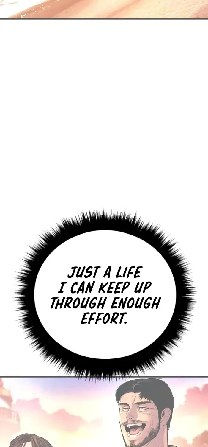 Read Director Kim chapter 160 image 41 on Lezhin