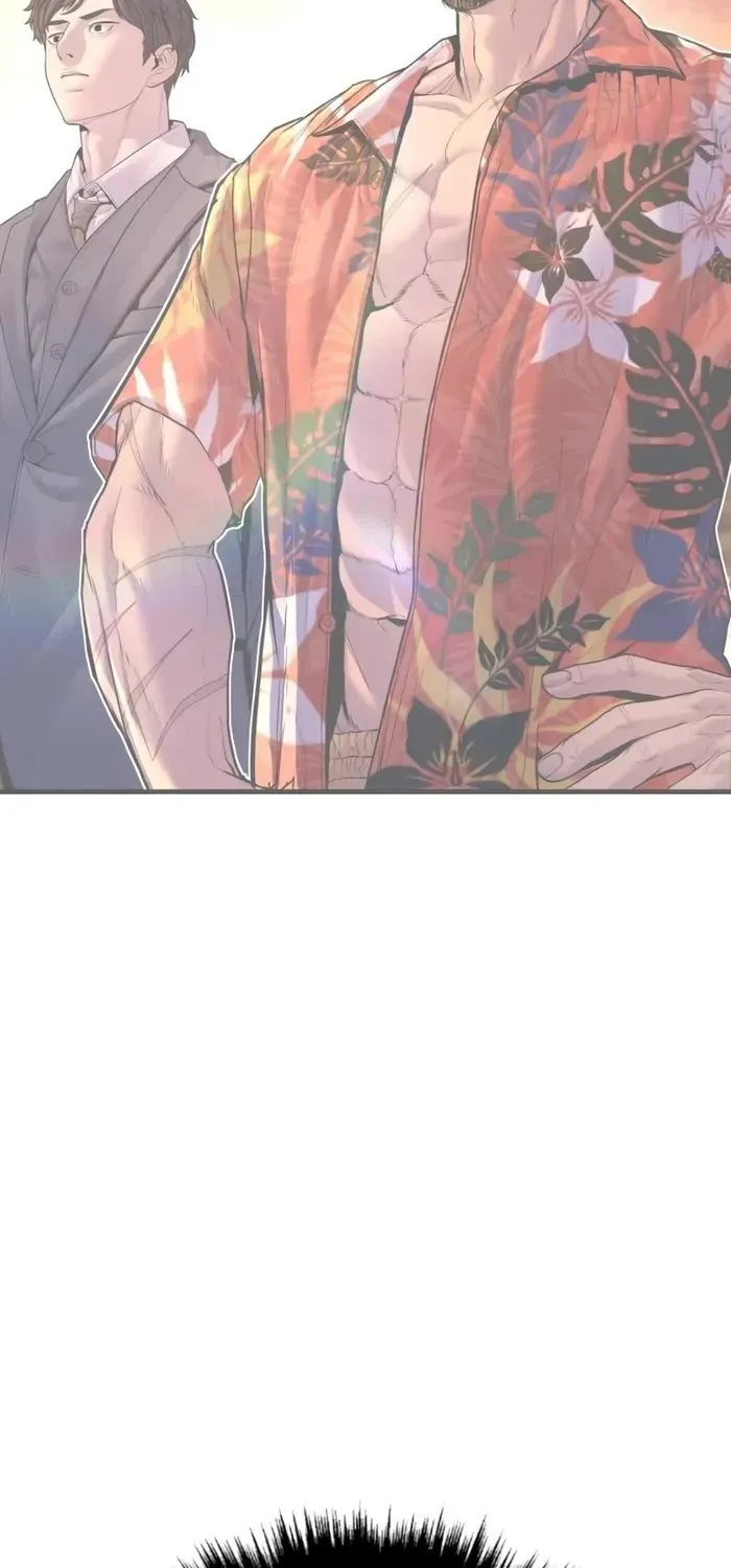 Read Director Kim chapter 160 image 42 on Lezhin