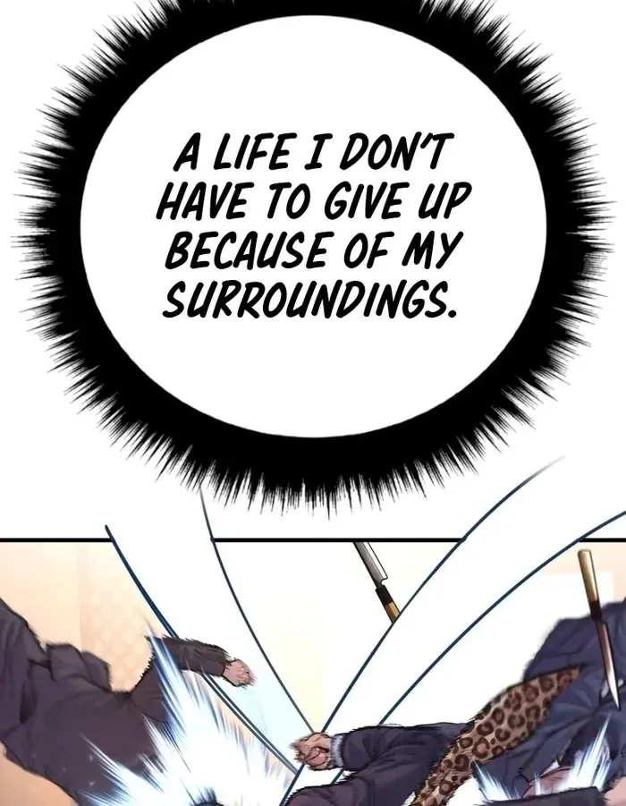 Read Director Kim chapter 160 image 43 on Lezhin