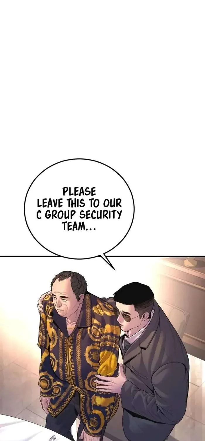 Read Director Kim chapter 160 image 51 on Lezhin