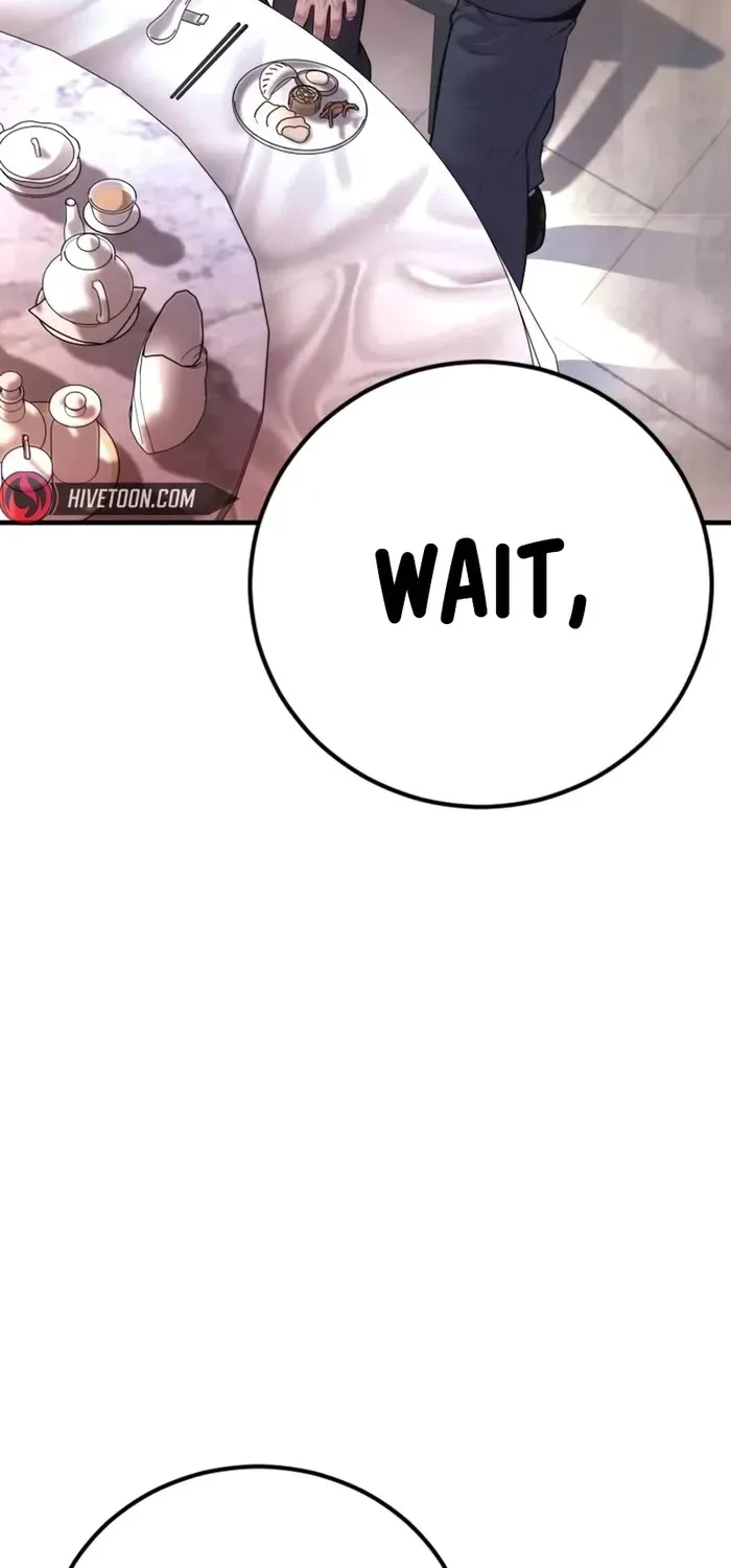 Read Director Kim chapter 160 image 52 on Lezhin