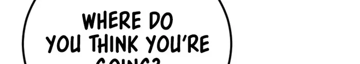 Read Director Kim chapter 160 image 53 on Lezhin