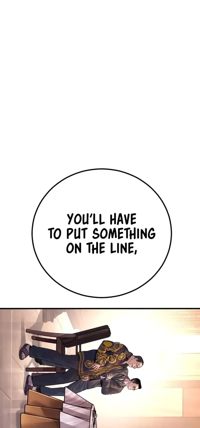 Read Director Kim chapter 160 image 56 on Lezhin