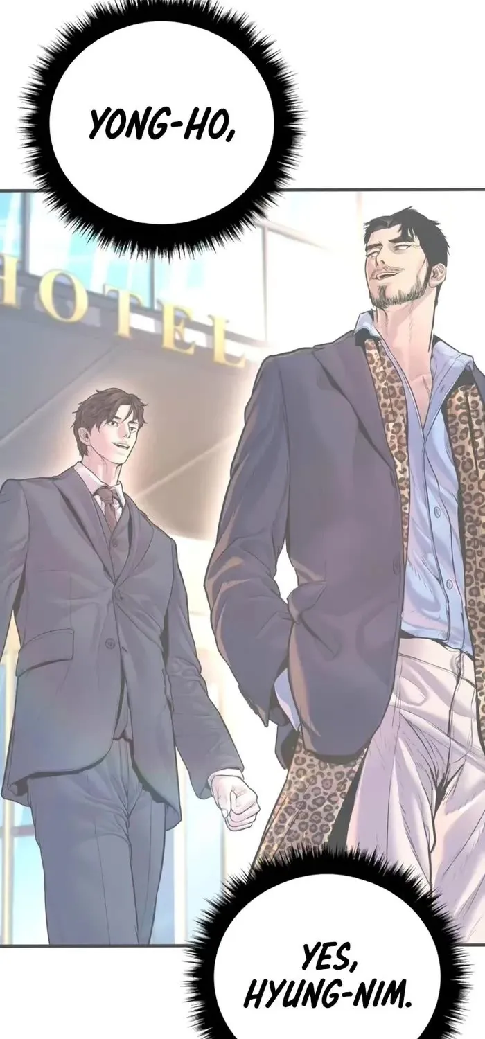 Read Director Kim chapter 160 image 6 on Lezhin
